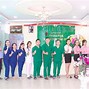 Nha Khoa Vạn Hạnh Long Khánh