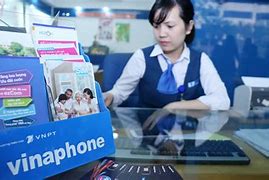 Nhà Mạng Vinaphone Đà Nẵng