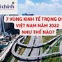 Những Khó Khăn Khi Học Luật