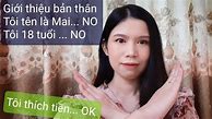 Opic Im Tiếng Hàn