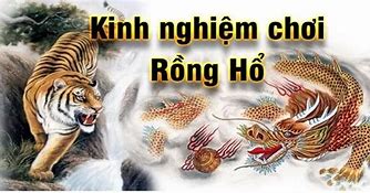 Rồng Hổ Thành Ngữ