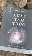 Sách Luật Tâm Thức Ngô Sa Thạch Pdf