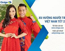 Tết 2023 Thời Sự Việt Nam Thời Báo