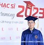 Thủ Khoa Đầu Ra Đại Học Bách Khoa Hà Nội 2024