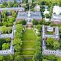 Tiến Sĩ Toán Học Harvard Ở Mỹ Là Gì