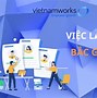 Tìm Việc Tại Bắc Giang