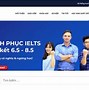 Trung Tâm Tiếng Anh Online Tại Hà Nội