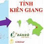 Trung Tâm Y Tế Huyện Hòn Đất Tỉnh Kiên Giang