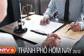 Tư Vấn Pháp Luật Là Gì