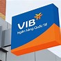 Vib Lê Văn Việt