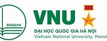 Vnu Edu Đăng Nhập