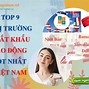 Xuất Khẩu Lao Động Úc Diện 403 Là Gì Ở Đâu