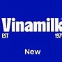 Ý Nghĩa Của Logo Vinamilk